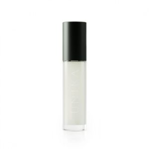 Nourishing Lip Oil Coconut 4.5ml