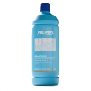 Cleanfloor - Floor Cleaning Detergent - 1L
