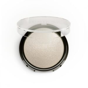 Baked Highlighter - Shade 1