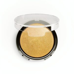 Baked Highlighter - Shade 2