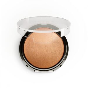 Baked Highlighter - Shade 3