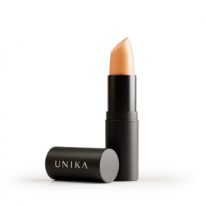 Matte Lipstick Nude Power 4.5gr