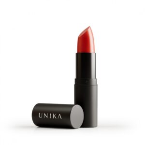 Matte Lipstick Red Icon 4.5gr