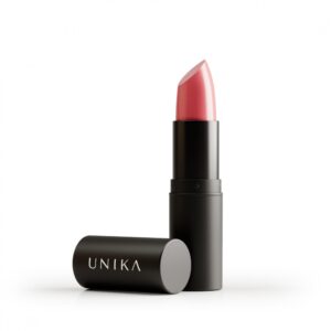 Matte Lipstick Pink Muse 4.5gr