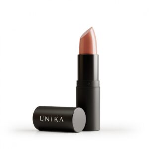 Glossy Lipstick Coral Bloom 4.5gr