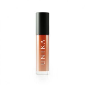 Lip Maximizer Peach Boost 4.5gr