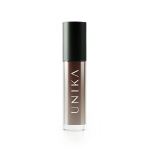 Lip Maximizer Cocoa Plump 4.5gr
