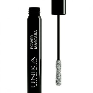 Power Mascara PRO - 12ml