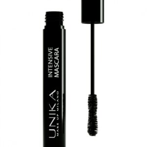Intensive Mascara PRO - 10ml.