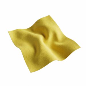 Panno Supervetri Professionale 38x40 cm