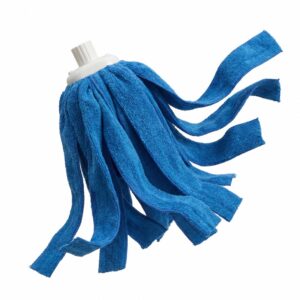 Professional Microfiber Mop