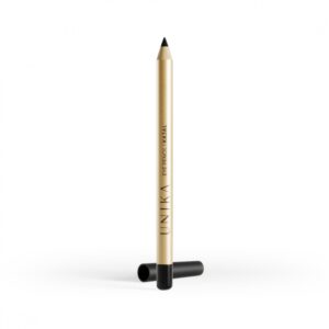 Sharpenable Eye Pencil - Kajal