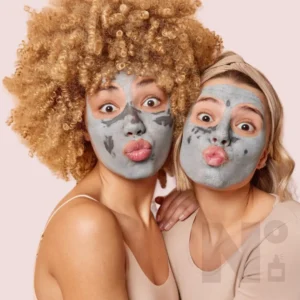 Face masks