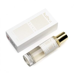 Buy online Women’s Perfume 35ml Elixir