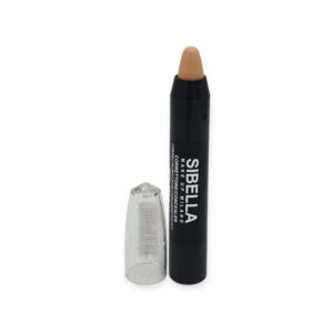 Concealer Stick medium skin - 2