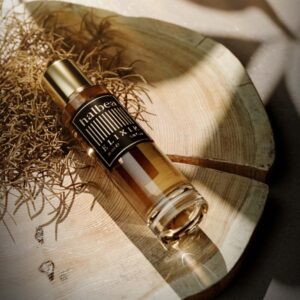 Halbea 258 buy online Sorgenta