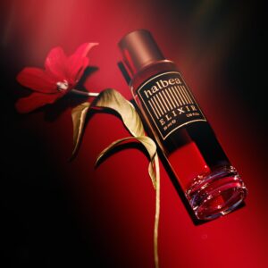 Halbea 259 - Unisex Perfume 35Ml Elixir buy online