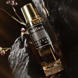 Halbea Crown Heritage 261 buy online Sorgenta