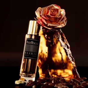 Halbea Dusk Nomad 72