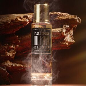 Halbea Obsidian Heritage 263 buy online