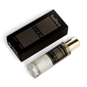 Helbea Sorgenta eprfume from italy buy online