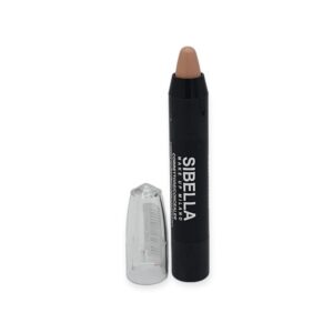 Light skin concealer stick - 1