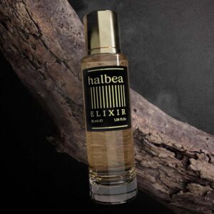 Majestic Heritage 262 Halbea perfume buy online
