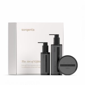 Man Bundle - Discover the line