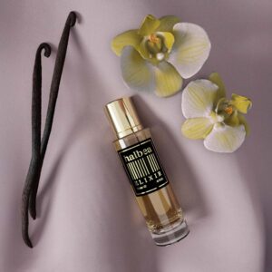 Naked Vice 260 - Unisex Perfume 35ml Elixir buy online Sorgenta