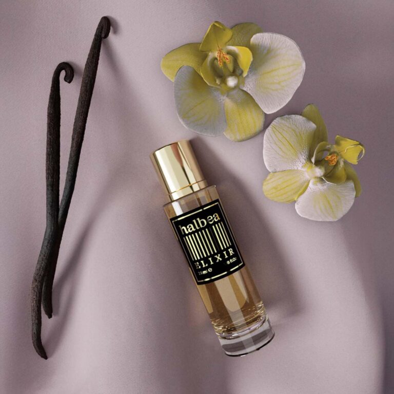 New Business Opportunity: Sorgenta Network Marketing and Italian Quality