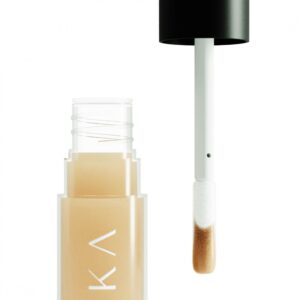 Nourishing Lip Oil 'Biscuit' - 4.5ml
