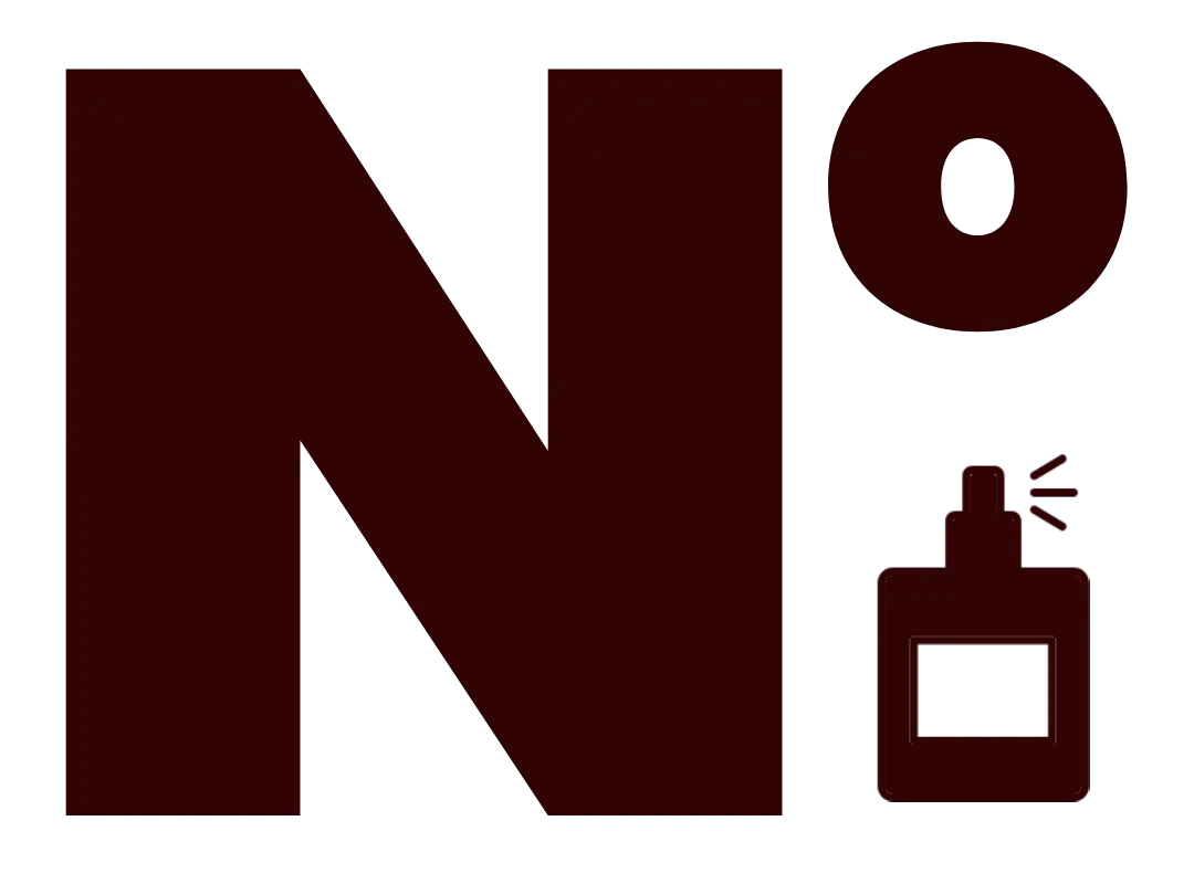 Numbered Sorgenta perfumes buy online