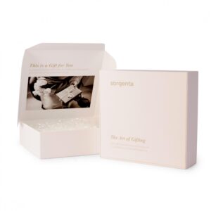 Premium GiftBox 2025 - The Art Of Gifting