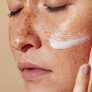 Solaris Defense SPF30 - Face Sunscreen Protection buy online Sorgenta