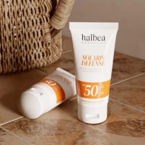 Solaris Defense SPF50 buy online Sorgenta