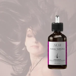 Anti-Dandruff Treatments