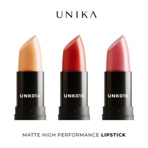 Sorgenta Matte Lipstick buy online 2