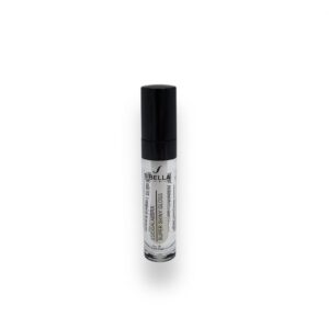 Sorgenta lip gloss