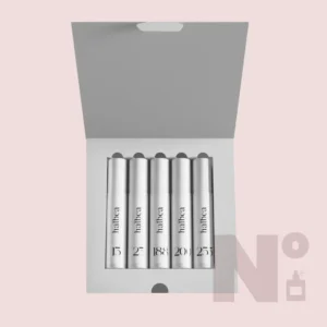 Promotional Material