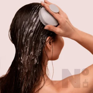 Treatments and Masks