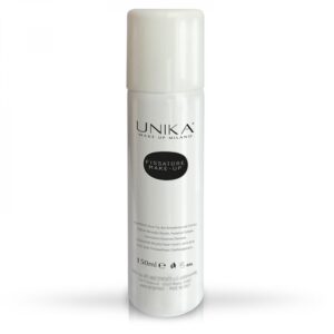 Make Up Fixer 150ml
