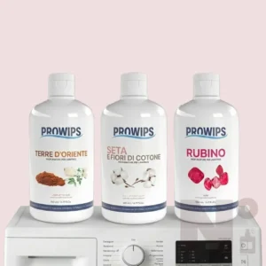 Washing Machine Fresheners