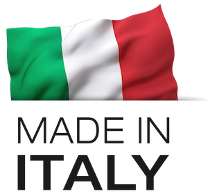Buy Sorgenta products online from Italy